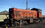 PTRR 704